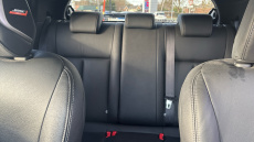 Nissan Juke 1.6 [112] Tekna 5dr [Bose] Petrol Hatchback